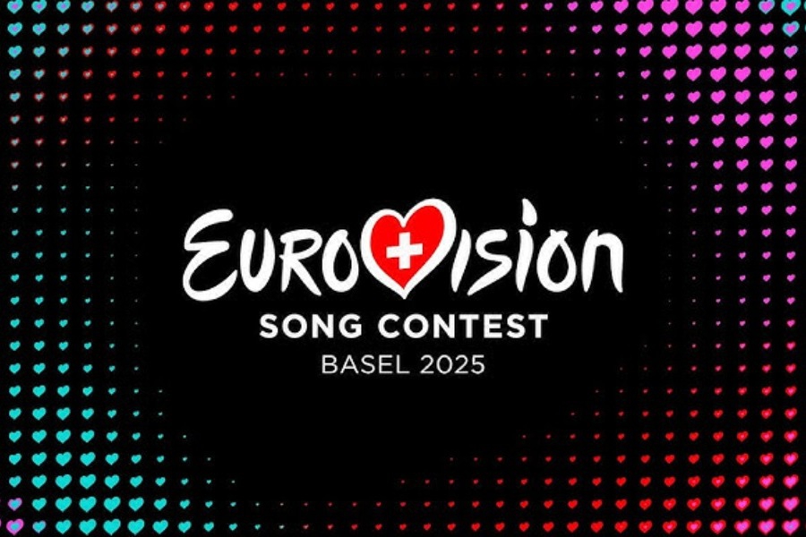 Intervision: Η απάντηση της Ρωσίας στη Eurovision μετά τον αποκλεισμό της