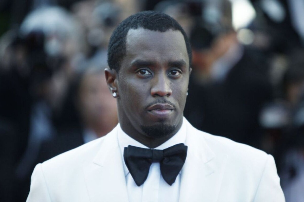 Οι ένορκοι στη δίκη του Diddy κατέληξαν σε ετυμηγορία ‑ Ένοχος για δύο κατηγορίες o ράπερ