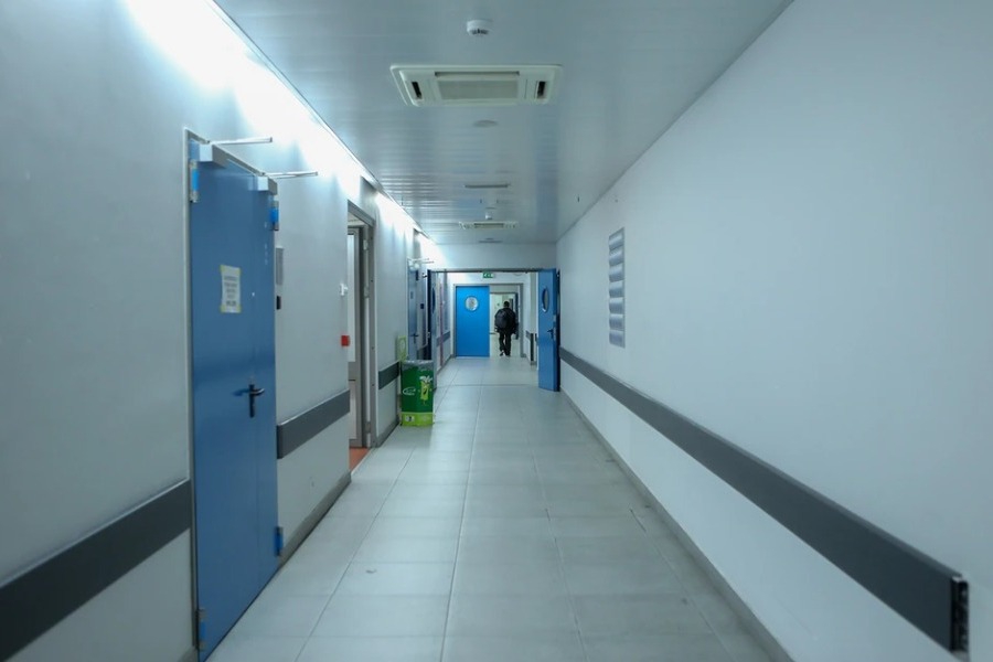 Πέθανε η 70χρονη που είχε δεχτεί επίθεση με πέτρα από 38χρονο όταν τάιζε αδέσποτες γάτες