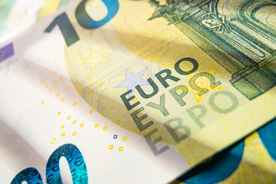 Επίδομα παιδιού Α21: Πότε καταβάλλεται η επόμενη δόση και τι πρέπει να προσέξουν οι δικαιούχοι