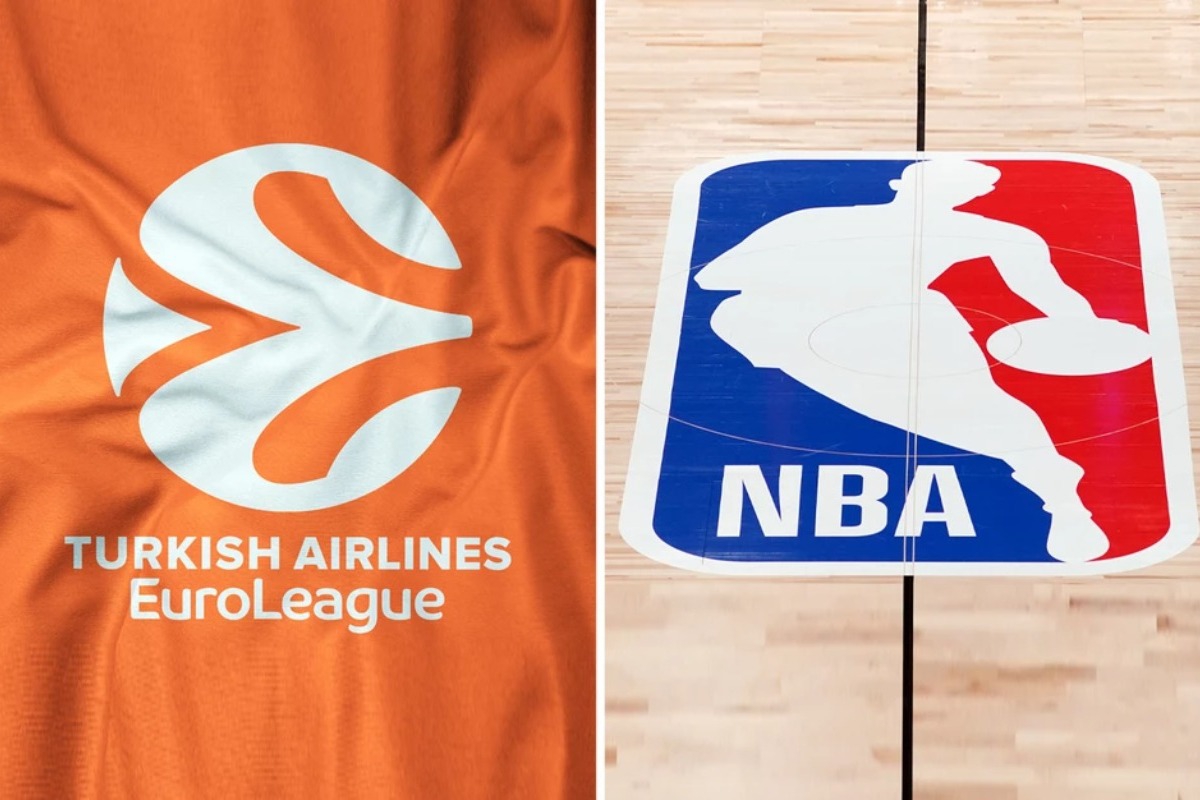 Πότε θα ξεκινήσει η λίγκα του NBA στην Ευρώπη: Ποιες ομάδες θα λάβουν μέρος και τι θα γίνει με τους κανονισμούς