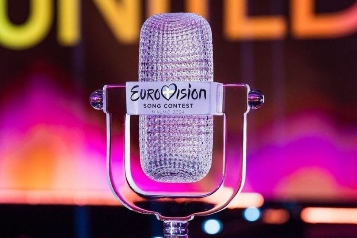 «Βόμβα» στην Eurovision 2025: Αρχισαν τα όργανα για τη φετινή διοργάνωση – «Σκάνδαλο» με συμμετοχή χώρας