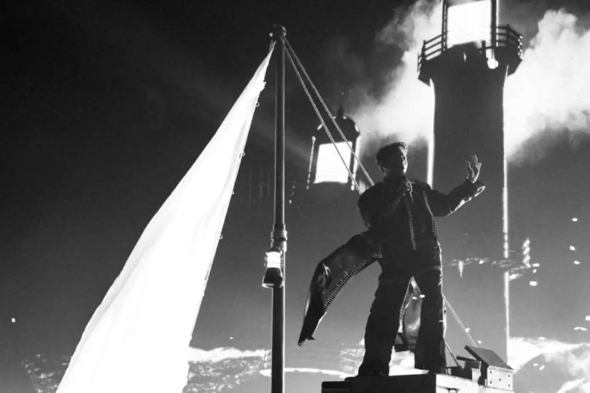 Eurovision 2025 – Τελικός: O JJ έστειλε τους πάντες «αδιάβαστους» με την κορώνα του, με το βλέμμα στο τρόπαιο η Αυστρία