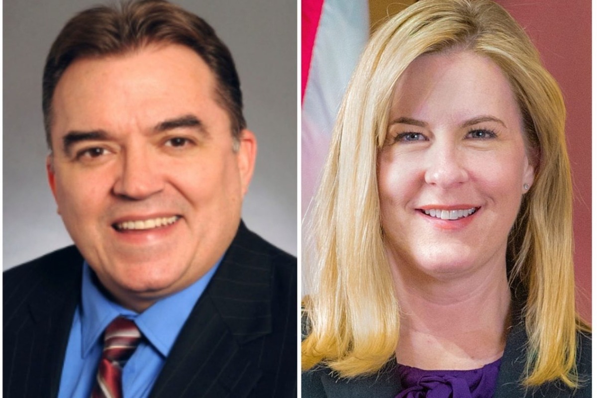 Δολοφονία σοκ στη Μινεσότα: Εντοπίστηκε ο δράστης που εκτέλεσε βουλευτή και τον σύζυγό της