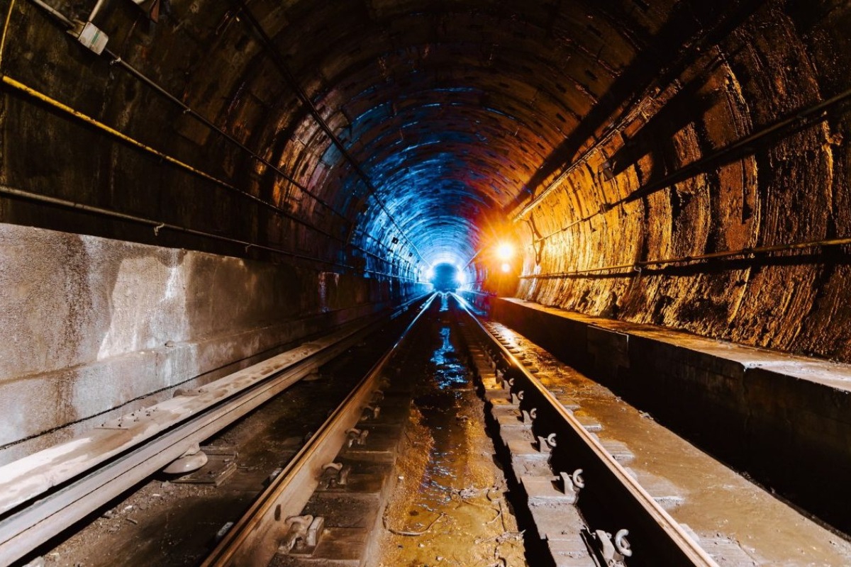 «Πρόβα» Γ` Παγκοσμίου Πολέμου στη Σουηδία: Ετοιμάζει πυρηνικά καταφύγια για 7 εκατομμύρια πολίτες