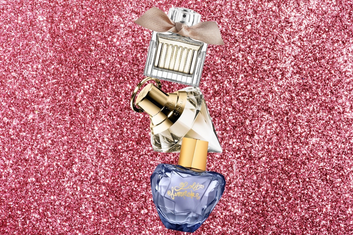 5 αρώματα που μυρίζουν… ακριβά αλλά κοστίζουν κάτω από 30€