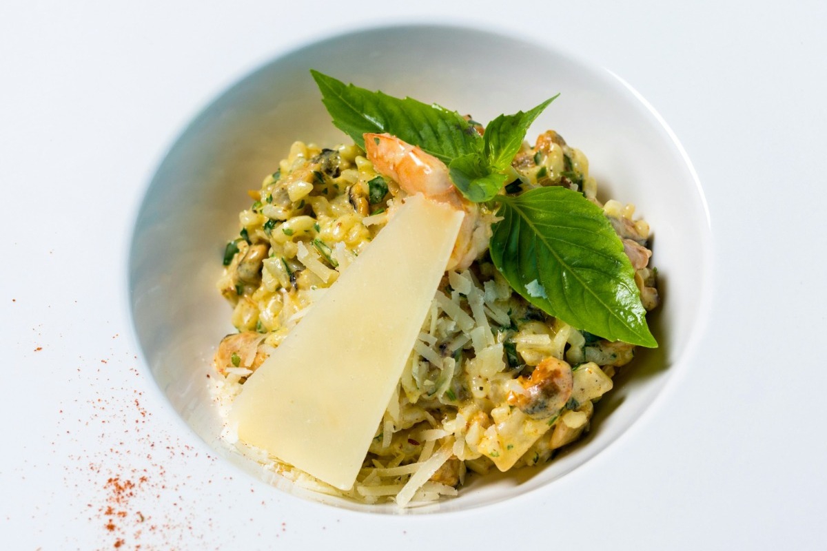 Το Νο1 τυρί στον κόσμο για φέτος είναι ελληνικό ‑ Μπορείς να μαντέψεις ποιο είναι;