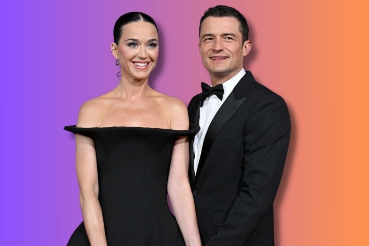 Τέλος εποχής για Katy Perry και Orlando Bloom; Όλη η αλήθεια πίσω από τις φήμες χωρισμού
