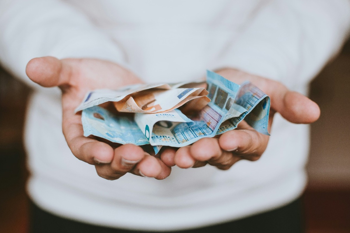 Το κέρμα που κρύβει μια ιστορία 2.500 χρόνων ‑ είναι ελληνικό και το έχεις στο πορτοφόλι σου