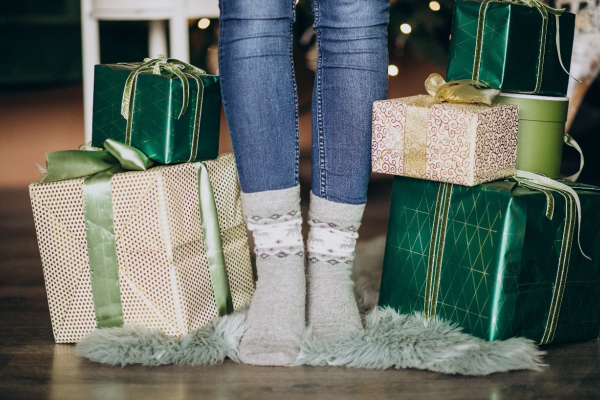 Τα ζώδια σήμερα 22/12: Σήμερα κάτι ξεκαθαρίζει