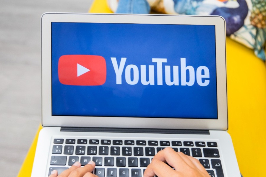 Youtube: Η μεγάλη αλλαγή που λίγοι κατάλαβαν – Πόσο επηρεάζει τους χρήστες