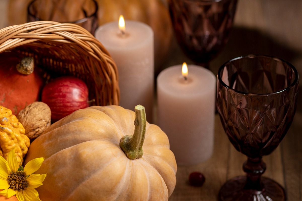 Τα ζώδια σήμερα 9/11: Η μέρα ζητά πρακτικό μυαλό