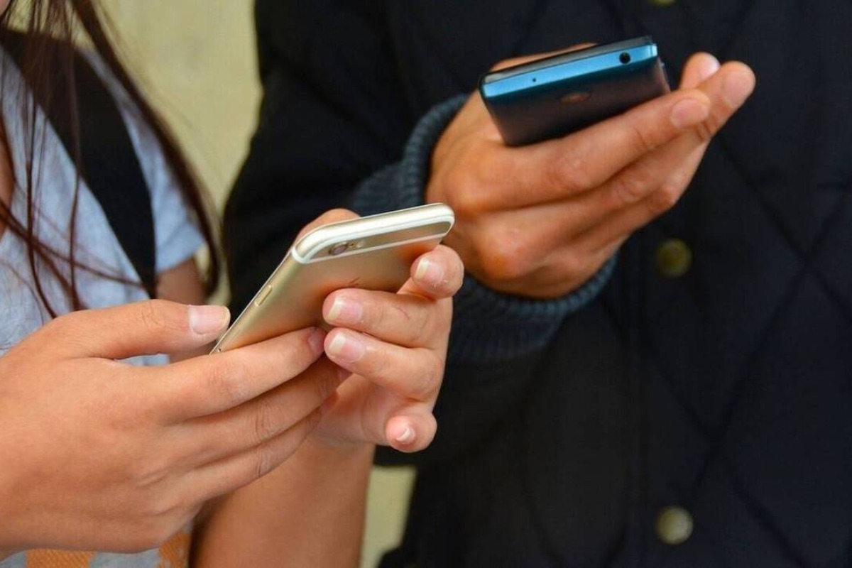 Προσοχή απάτη! Μηνύματα SMS και emails που χρησιμοποιούν το όνομα του Δήμου Αθηναίων