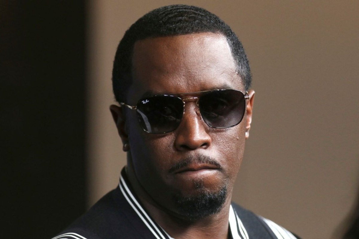 Diddy: Καλούσε μάρτυρες από τη φυλακή, είχε βάλει στο «κόλπο» και την οικογένειά του