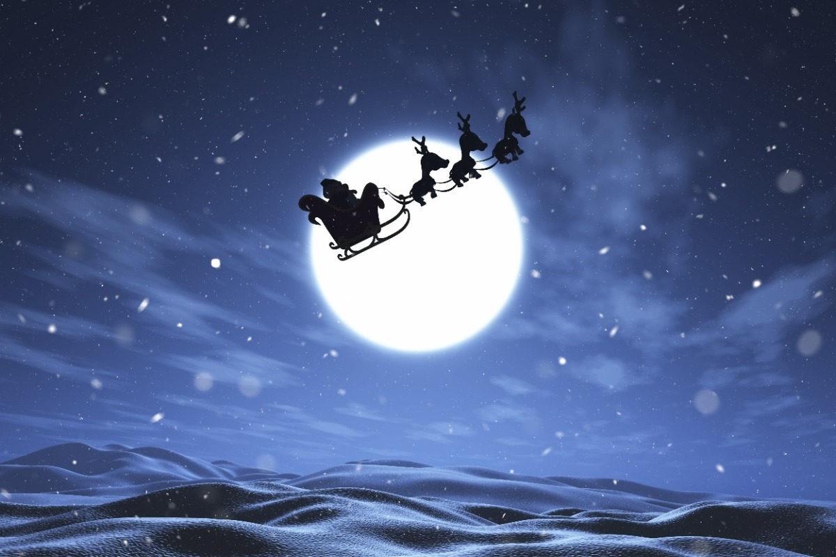 Τα ζώδια σήμερα 23/12: Κατεβάστε ρυθμούς πριν ανάψουν τα γιορτινά φώτα