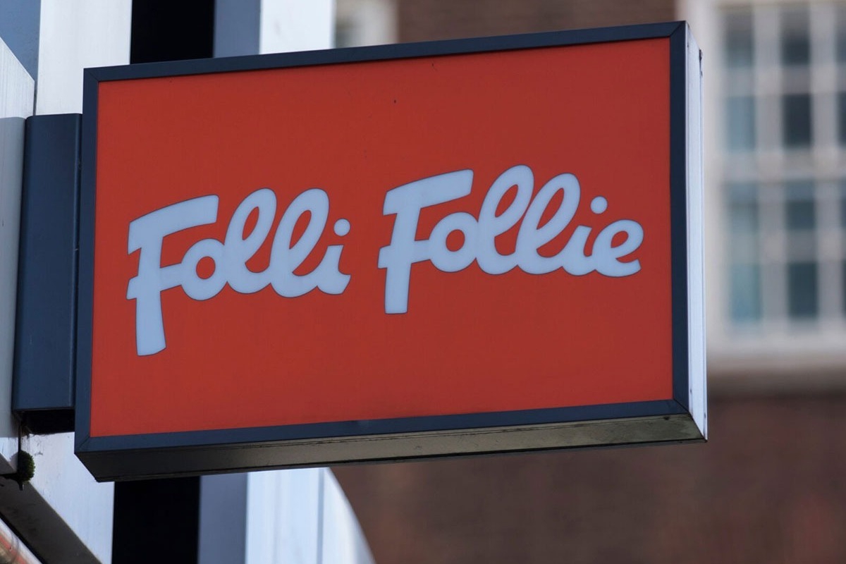 Folli Follie: Χωρίς αναστολή οι ποινές για τους Κουτσολιούτσους ‑ Ποιοι πάνε στη φυλακή