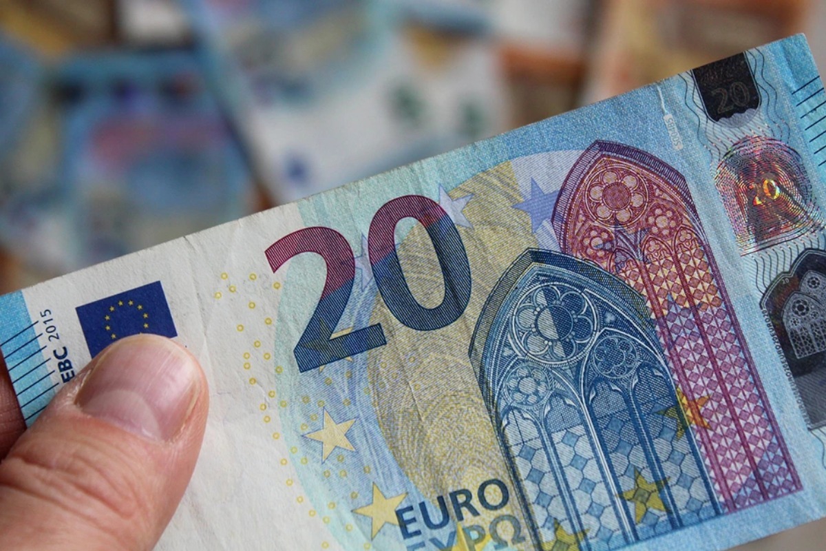 Φορολοταρία Απριλίου 2025: Δείτε αν κερδίσατε τα 50.000 ευρώ