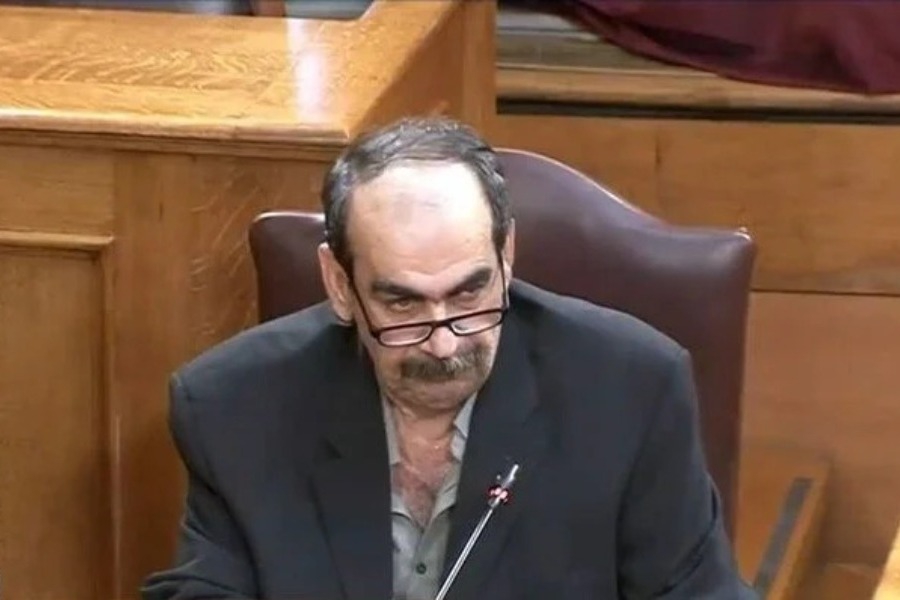 ΟΠΕΚΕΠΕ: Η «παγίδα» με τα παρατσούκλια και ο μύθος του άλλου «Φραπέ»