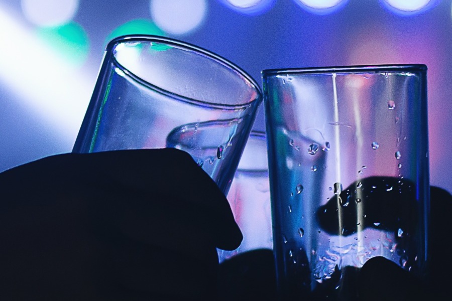 Περιστέρι: Ποινική δίωξη στον 24χρονο για τη δολοφονία έξω από νυχτερινό κέντρο