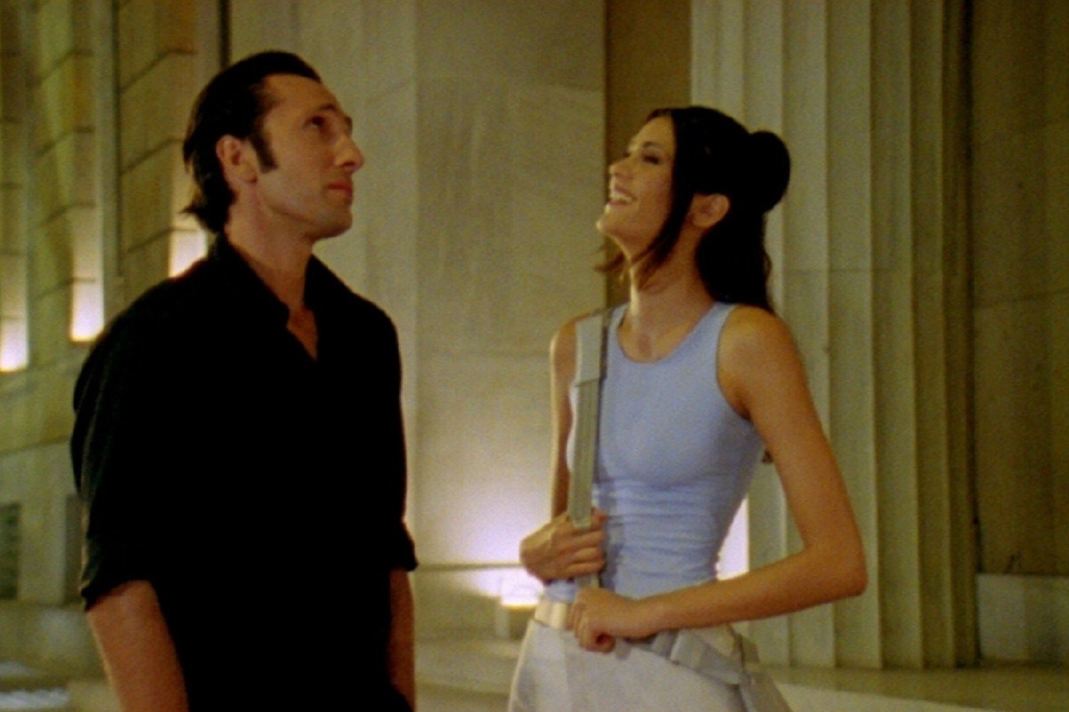 Φθηνά Τσιγάρα: Η ταινία που ομορφαίνει τα καλοκαιρινά μας βράδια