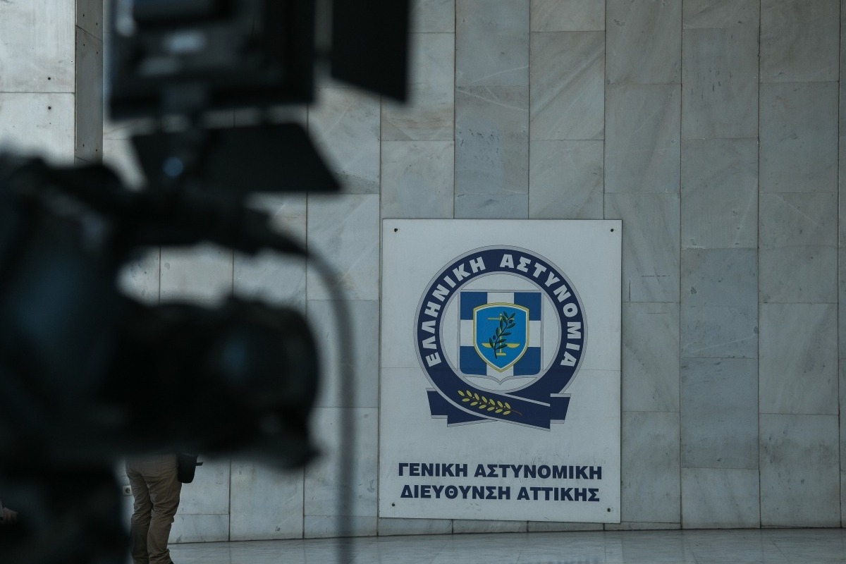 Φοινικούντα: Στη ΓΑΔΑ συγγενής του δολοφονημένου ιδιοκτήτη κάμπινγκ