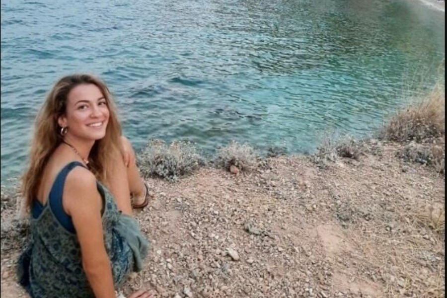 Γυναικοκτονία στη Φολέγανδρο: Ο δράστης ζητά ελαφρυντικά