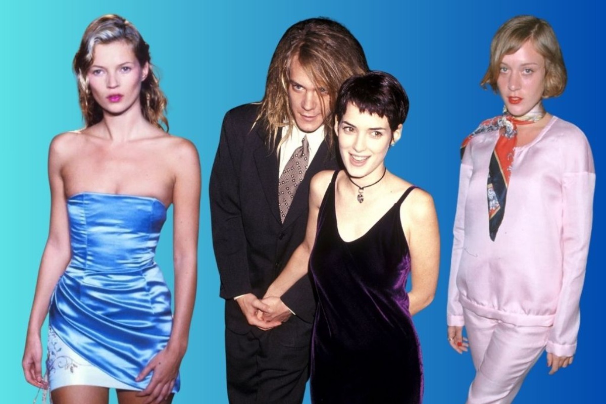 Η γενιά που όλοι υποτίμησαν – και που τελικά είναι η πιο γοητευτική!