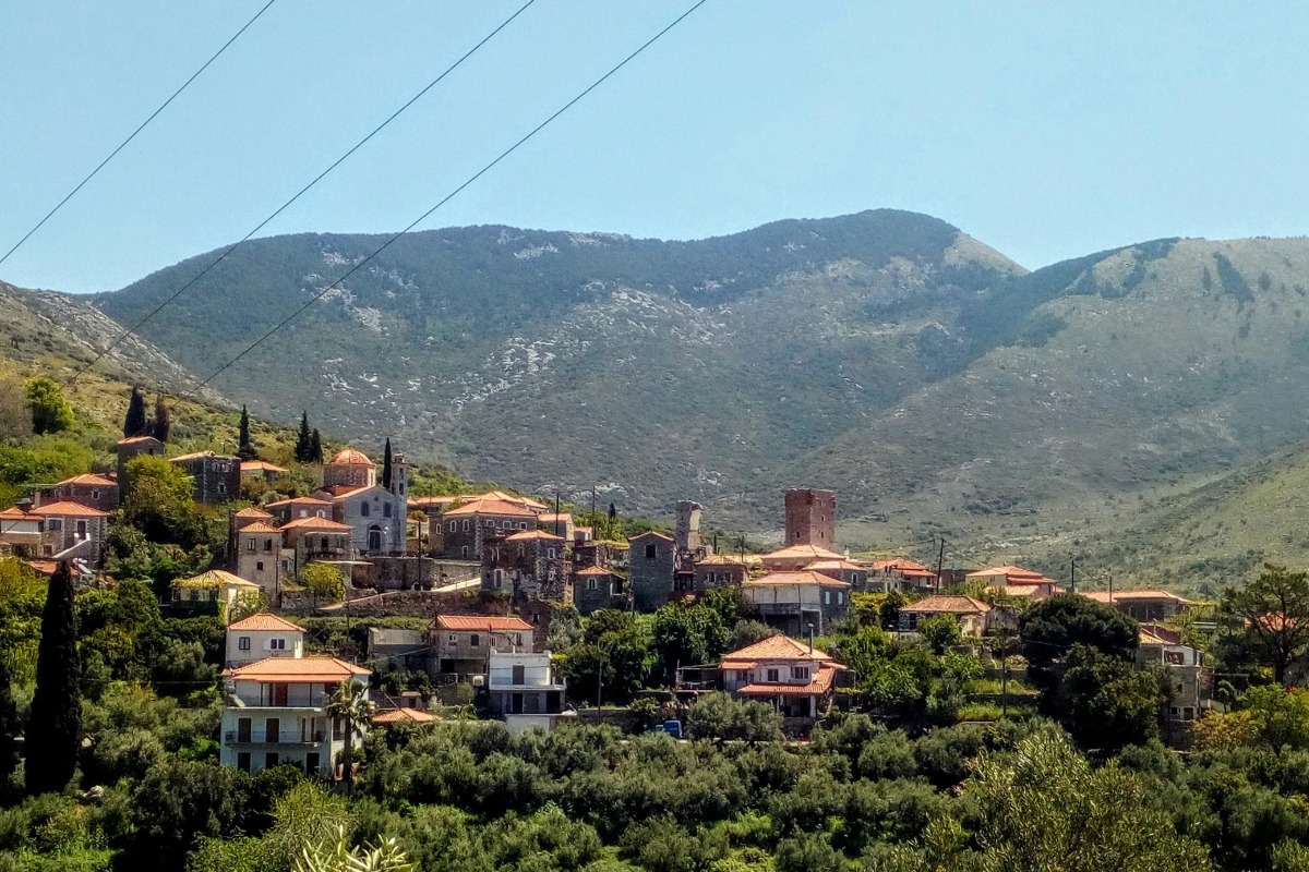 Το «τέλειο έγκλημα» που δε λύθηκε ποτέ στην Ελλάδα