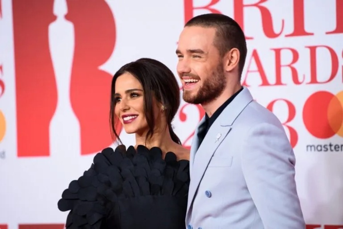 Liam Payne: H πρώην σύντροφός του, Cheryl, κληρονομεί την περιουσία του αξίας 32,3 εκ. δολαρίων