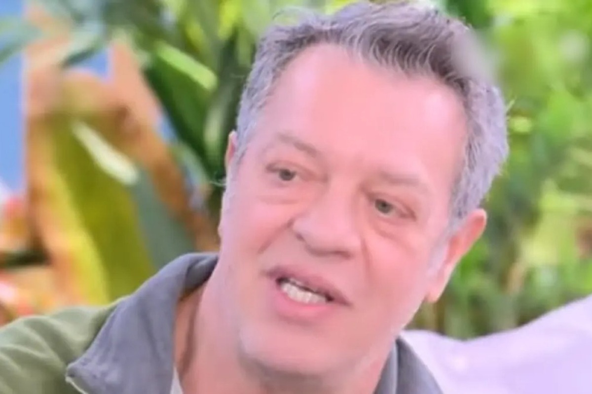 Γιάννης Τσορτέκης: «Δεν ήμουν ο μόνος που δεν πληρωνόμουν, ήταν άπειροι φίλοι και γνωστοί μέσα στα χρόνια»