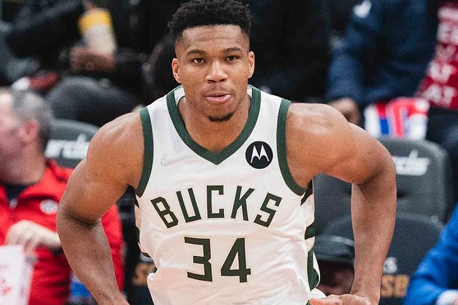 NBA: Ποιος θα πάρει φέτος το δαχτυλίδι του πρωταθλητή;