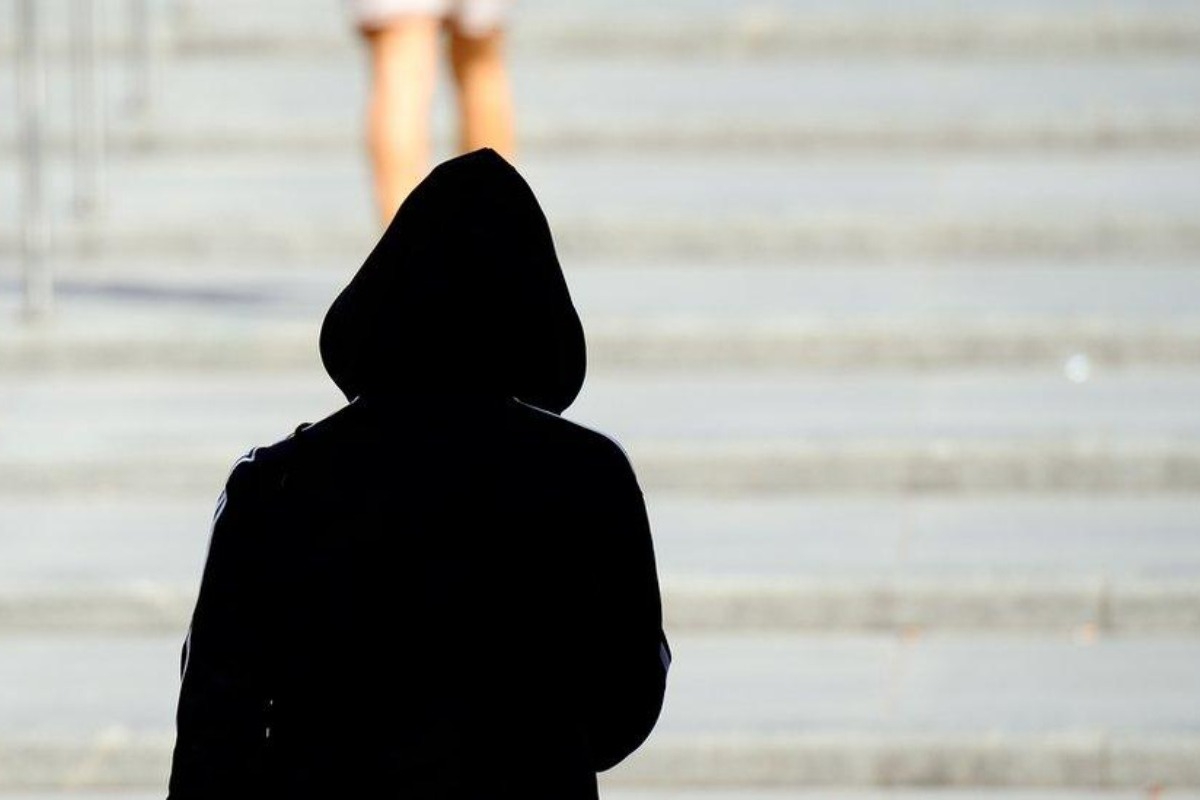 Θεσσαλονίκη: Κόλαση η ζωή νεαρής γιατρού από stalker ασθενή της ‑ Καταδικάστηκε χωρίς αναστολή