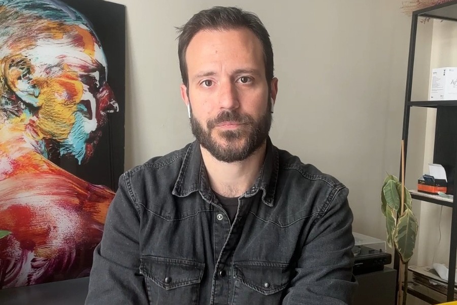 Γιατί ταλαιπωρούν τόσους πολλούς οι ιώσεις αυτό το χειμώνα;