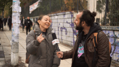 Η Gen Z δεν θέλει να δουλέψει: Μύθος ή πραγματικότητα;