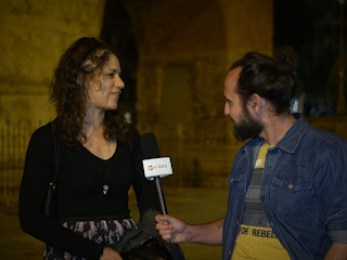 1.000.000 ευρώ: Τι θα έκανες αν ξυπνούσες εκατομμυριούχος;