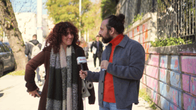 Ozempic‑Μανία για αδυνάτισμα: Τι συμβαίνει στη χώρα μας