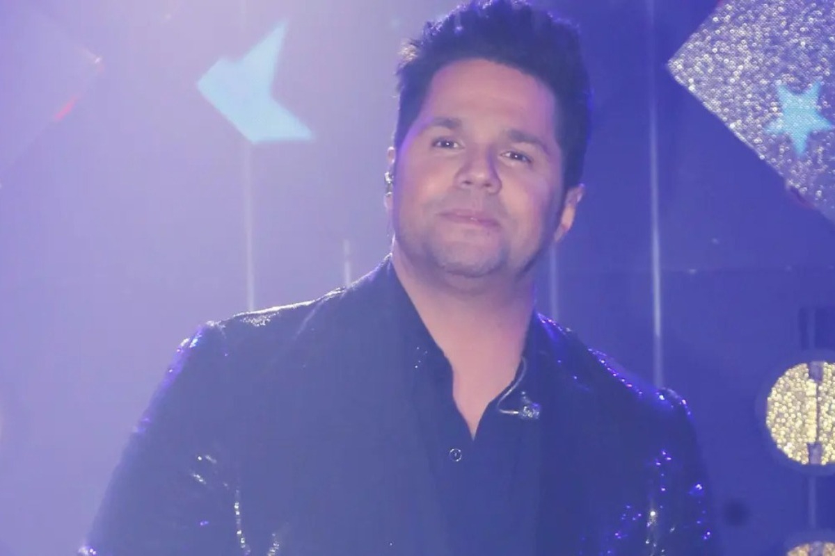 «Κόλαφος» ο Τσαλίκης: «Με διέσυρες αλλά δεν κατάφερες ποτέ τίποτα! Λούσου τις επιλογές σου»