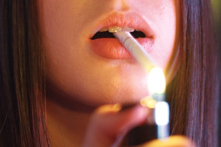 Ηλεκτρονικό μπλόκο σε καπνό και αλκοόλ για ανηλίκους – Τι αλλάζει στα κέντρα ψυχαγωγίας