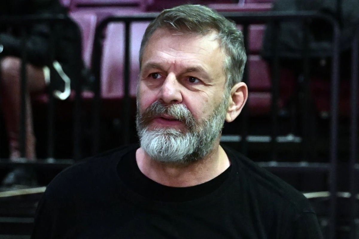 Αποχώρησε από τον ΣΥΡΙΖΑ ο Απόστολος Γκλέτσος