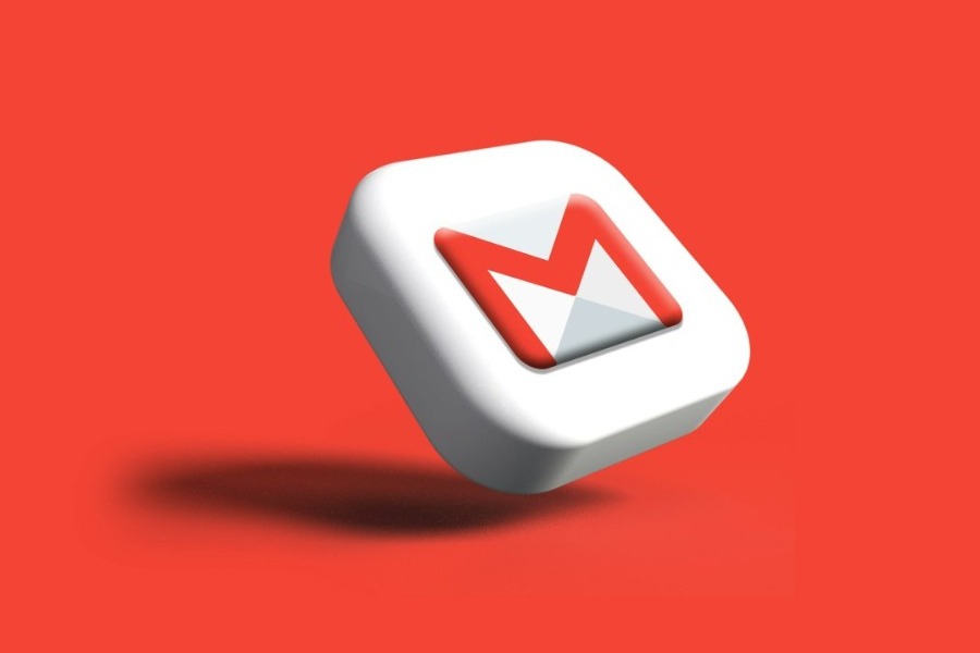 Google: Το «δώρο» στους χρήστες του Gmail – Η σημαντική αλλαγή που έρχεται σύντομα