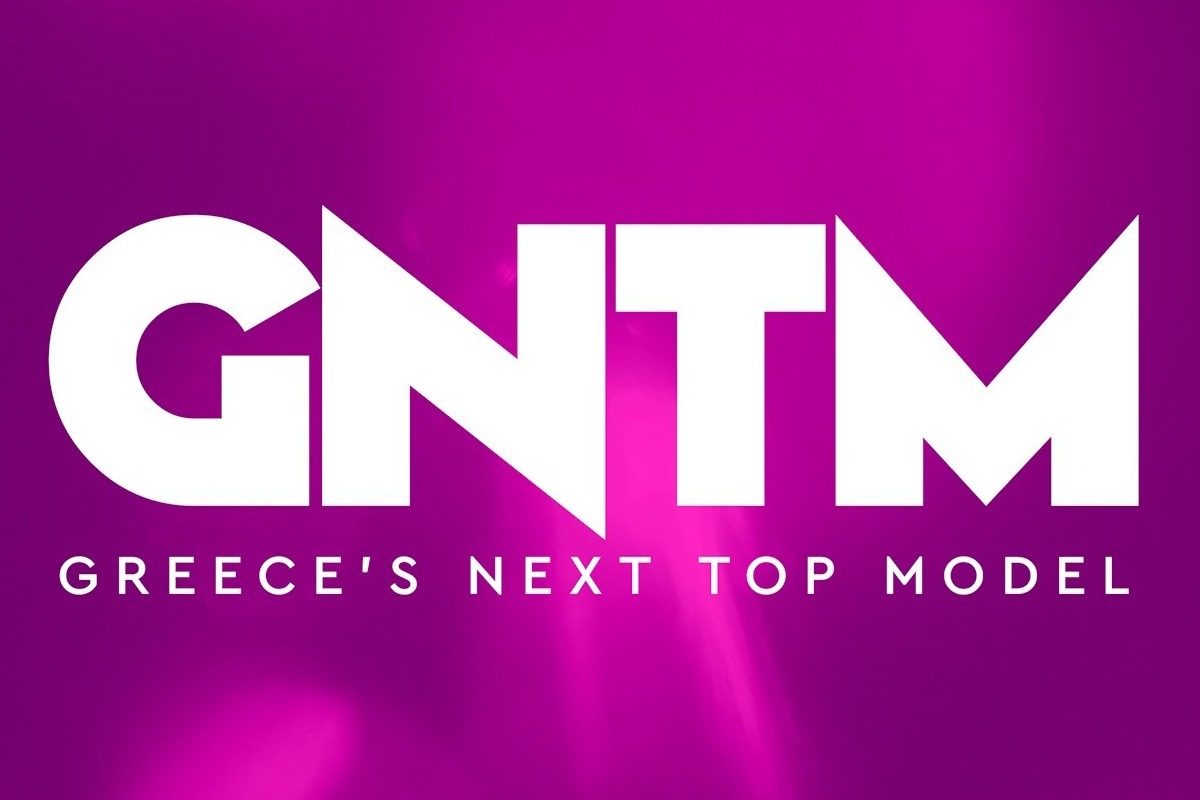 Το GNTM επιστρέφει: Η επίσημη ανακοίνωση του Star για την κριτική επιτροπή – Η Ηλιάνα Παπαγεωργίου σε ρόλο «κλειδί»