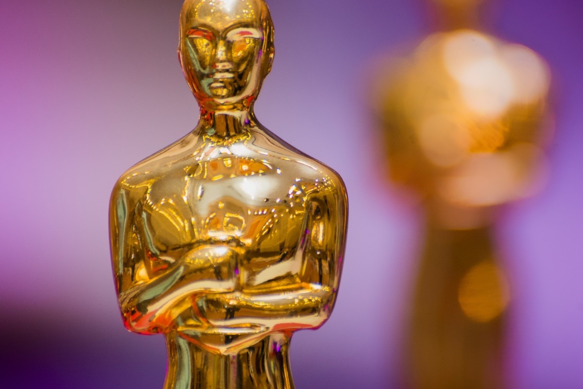 Ηθοποιοί που έχασαν Oscar μέσα από τα χέρια τους