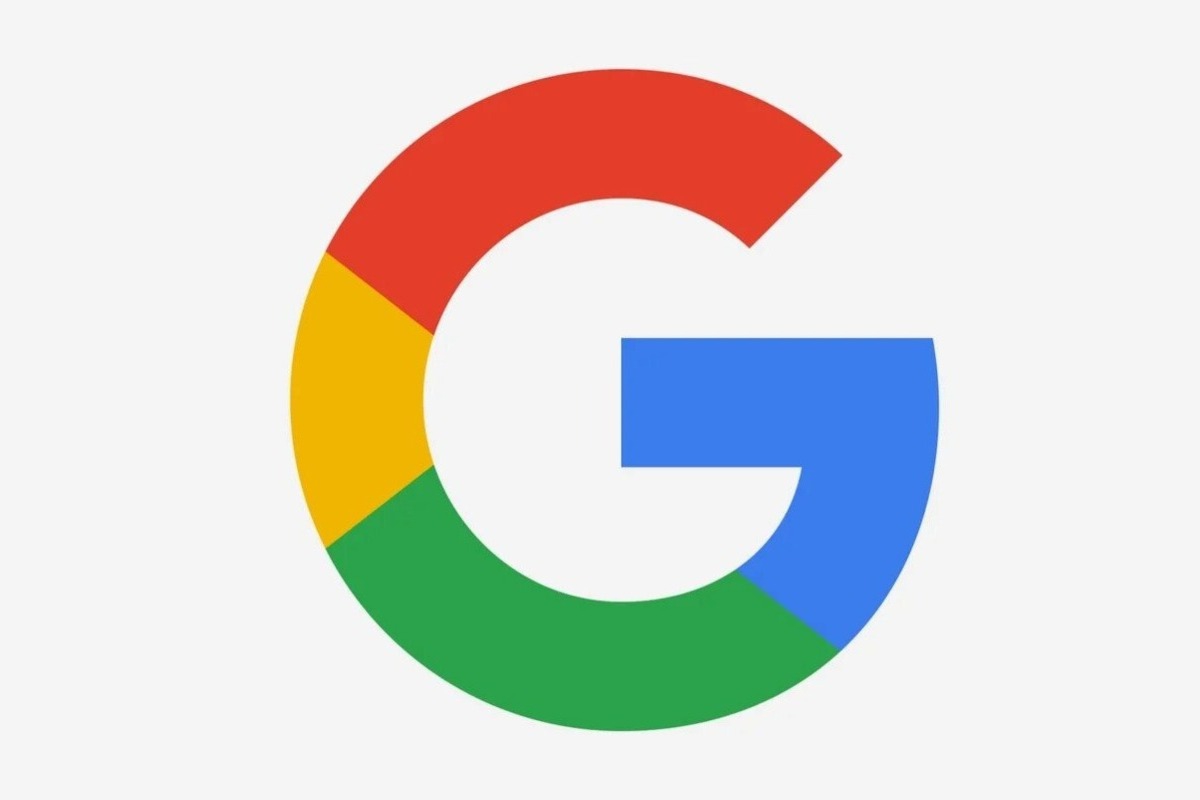 Η Google ανανέωσε το εμβληματικό «G» της μετά από σχεδόν μια δεκαετία