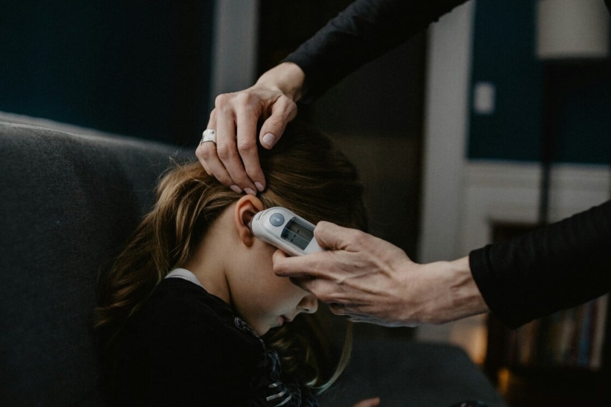 Το υποστέλεχος Κ της γρίπης εξαπλώνεται ταχύτατα: Ποιοι πρέπει να κάνουν εμβόλιο