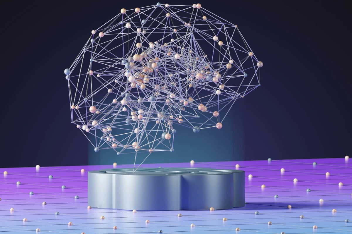 Οι 2 αόρατοι εχθροί που «τρώνε» το μυαλό σου όταν παίρνεις κιλά