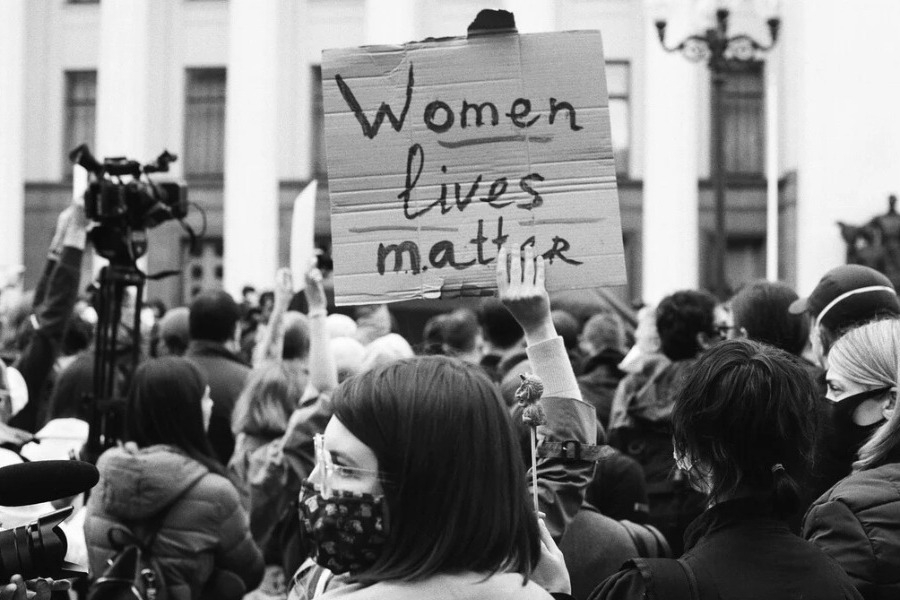 Ιστορική απόφαση στην Ιταλία: Η γυναικοκτονία είναι πλέον ποινικό αδίκημα