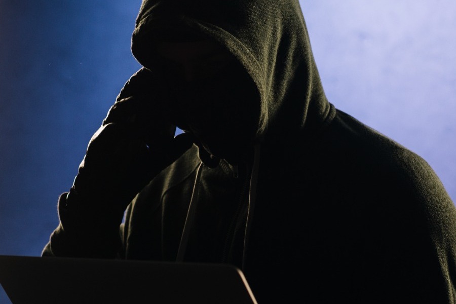 30 χρόνια στο dark web: Όσα είδε ένας χάκερ που δεν θα έπρεπε να δει κανείς