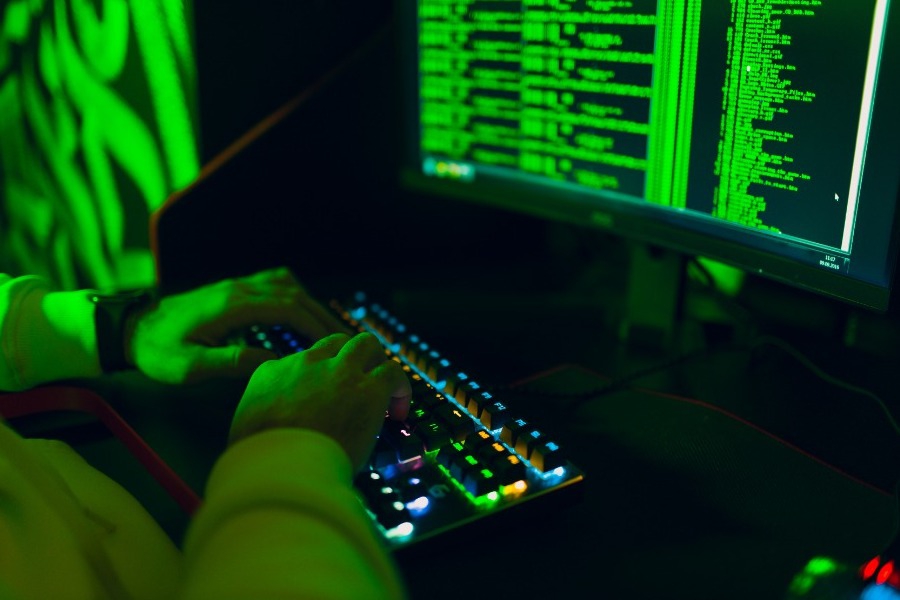 Δίκη υποκλοπών: «Όσο είναι η ΝΔ στα πράγματα, δεν έχουμε τίποτα να φοβηθούμε»