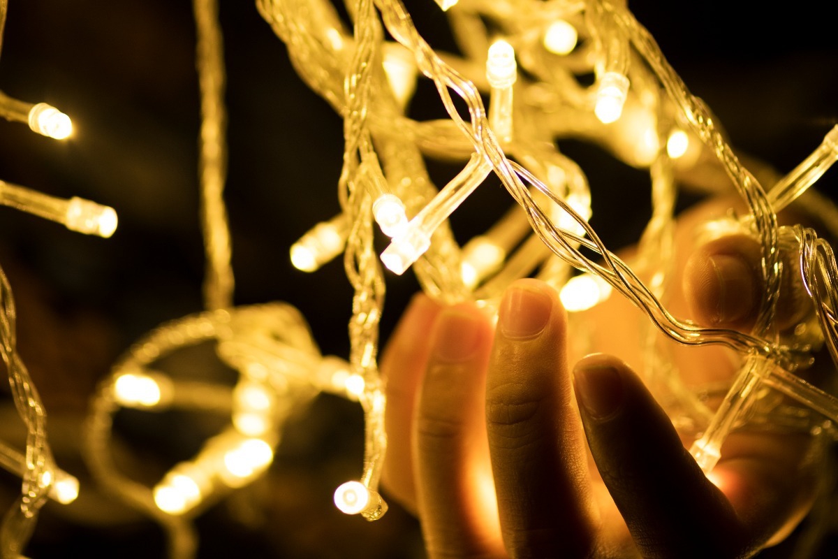 Τα ζώδια σήμερα 16/12: Σήμερα ξεχωρίζεις τι αξίζει τον κόπο και τι είναι απλώς θόρυβος