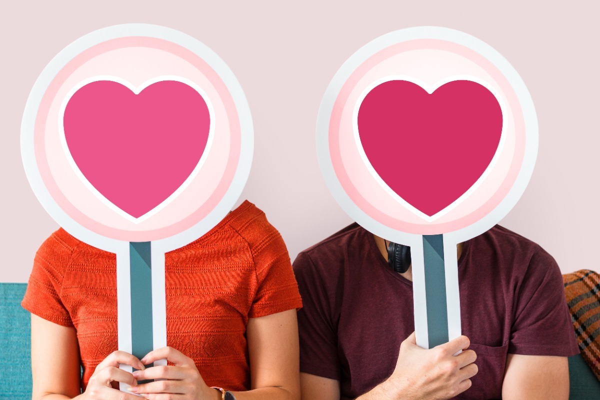 Πώς η τεχνητή νοημοσύνη θα επηρεάσει τα dating apps